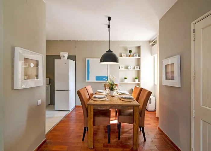 Villa Apple