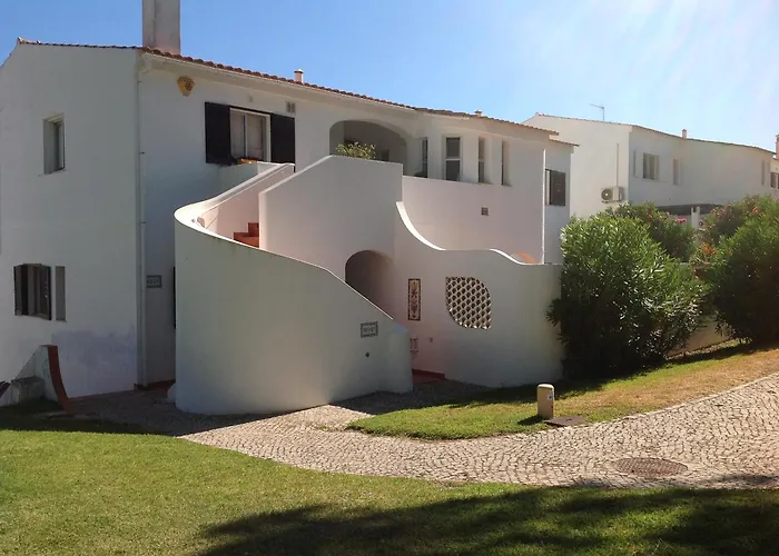 Villa Oleander